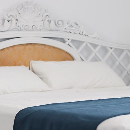 Apartmán La Cebra Cádiz Exteriér fotografie